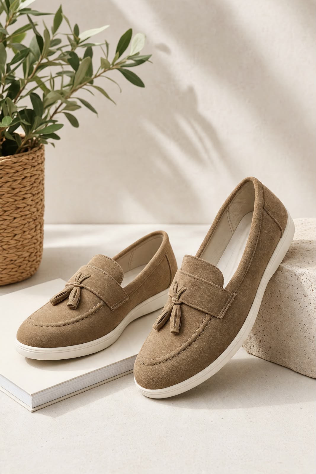 WOMEN SALE W650