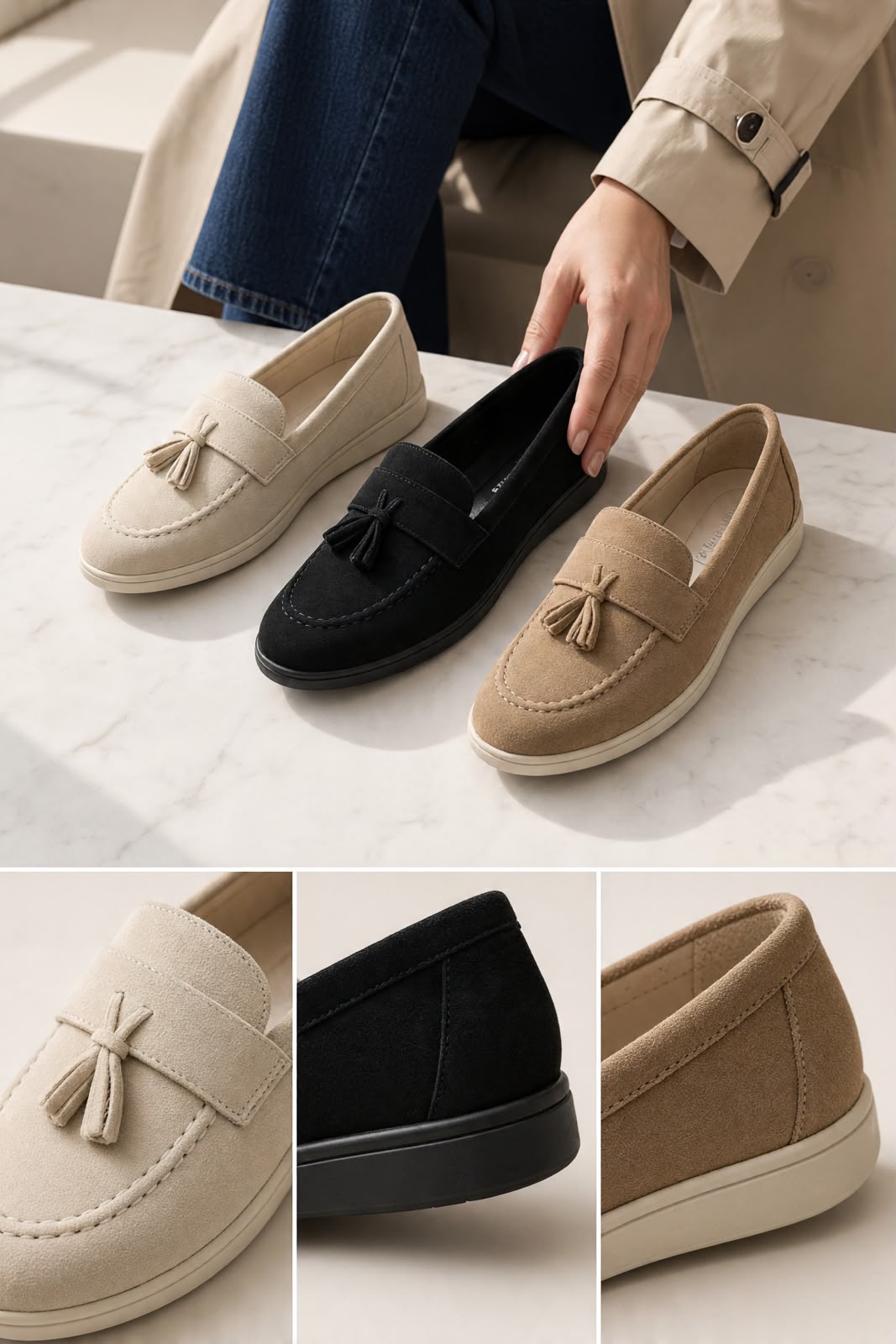 WOMEN SALE W650