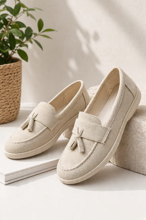 WOMEN SALE W650