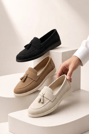 WOMEN SALE W650
