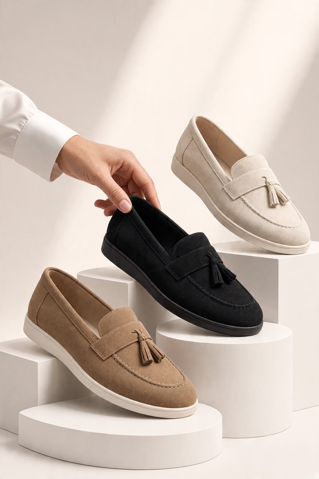 WOMEN SALE W650