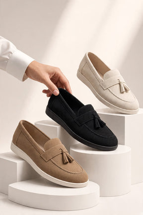 WOMEN SALE W650