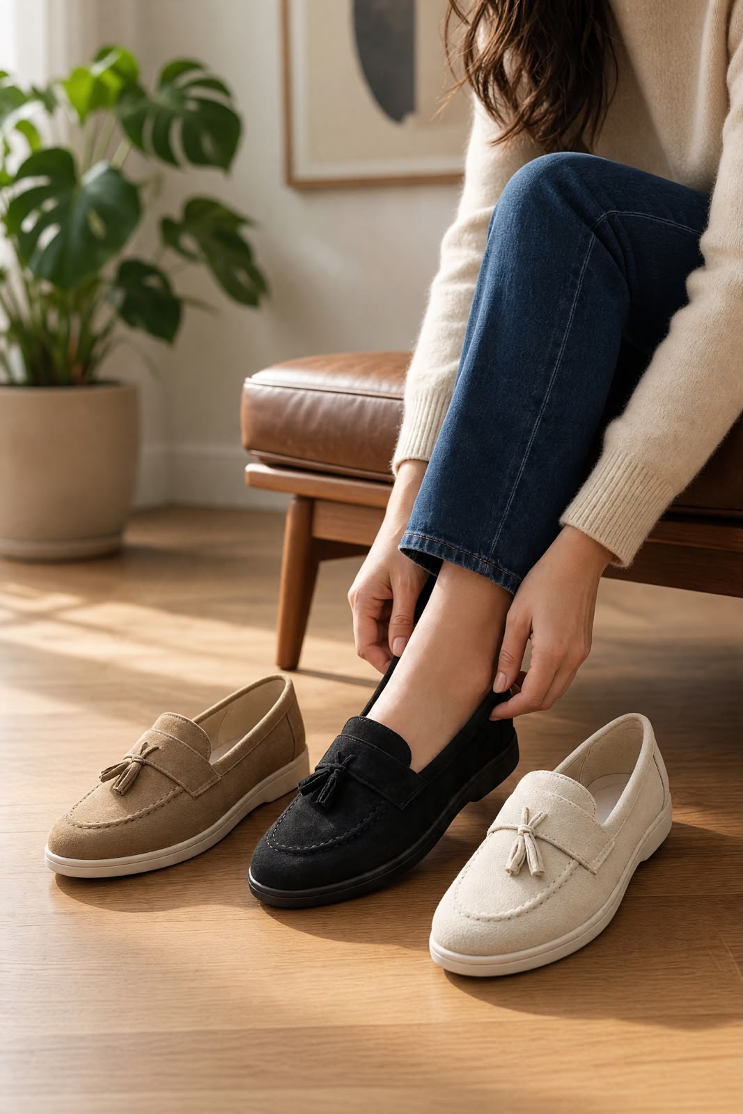 WOMEN SALE W650