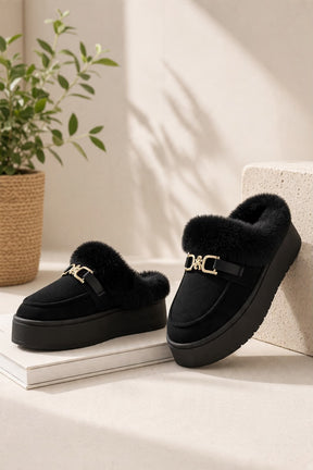 WOMEN SLIPPERS WW116