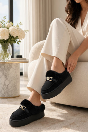 WOMEN SLIPPERS WW116