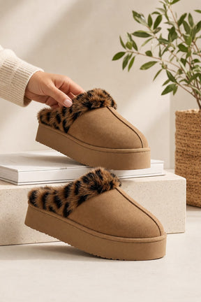 WOMEN SLIPPERS WW115