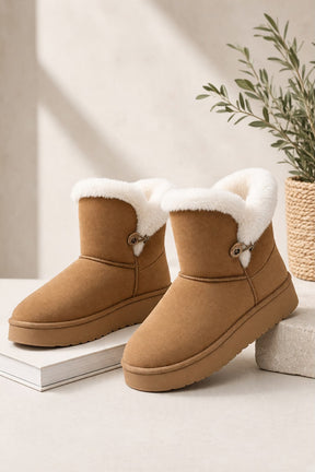 WOMEN SLIPPERS WW111