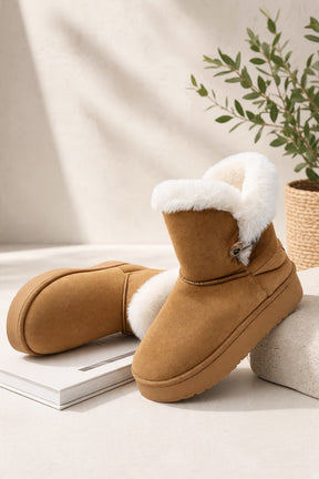 WOMEN SLIPPERS WW111