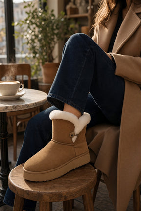 WOMEN SLIPPERS WW111