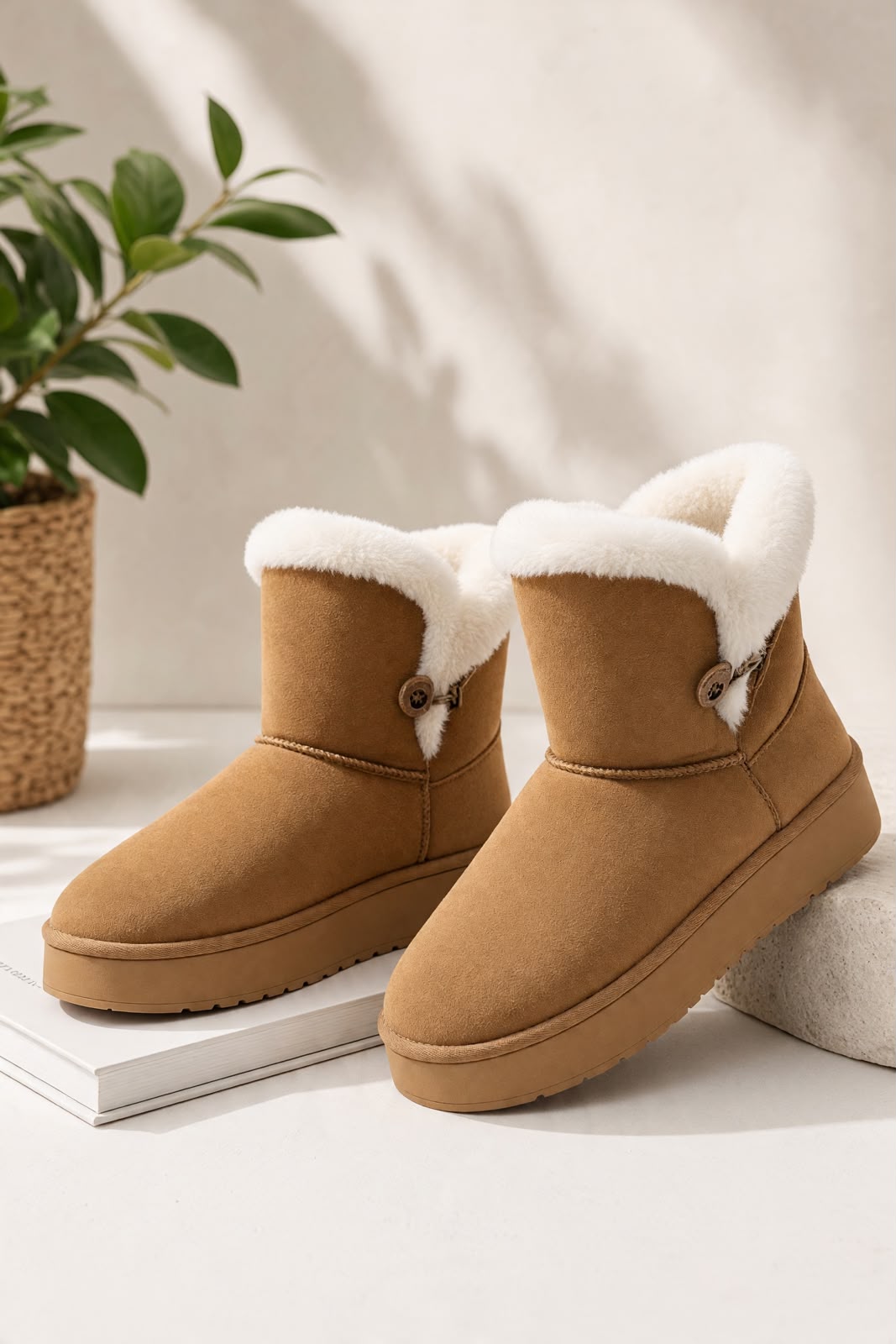 WOMEN SLIPPERS WW111
