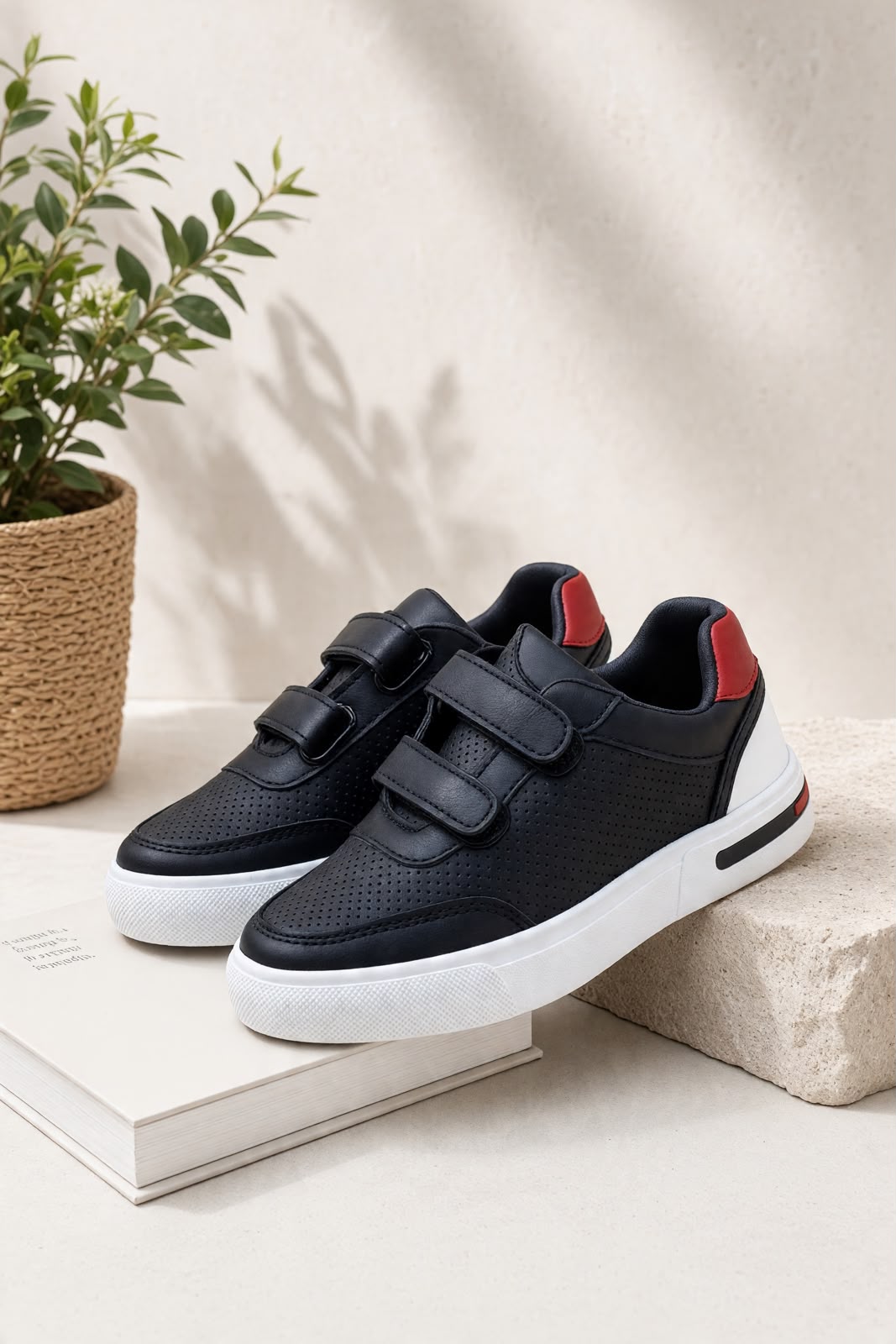 NEW ,  KIDS SHOES SIZE FROM 20 TO 36 K242