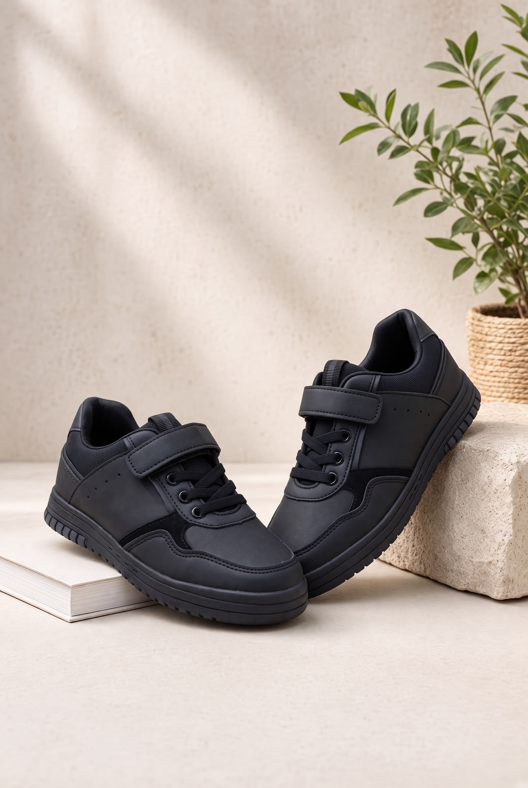 NEW ,  KIDS SHOES SIZE FROM 25 TO 36  K248