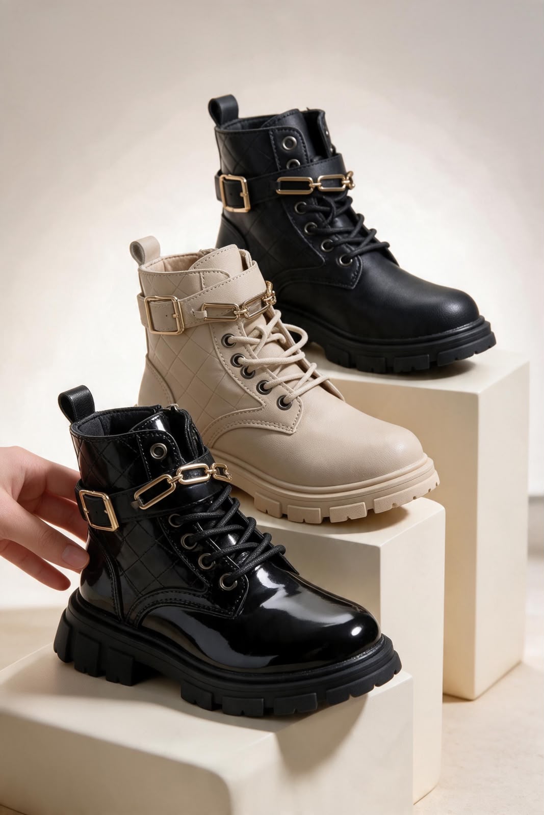 NEW , KIDS SHOES  KW1