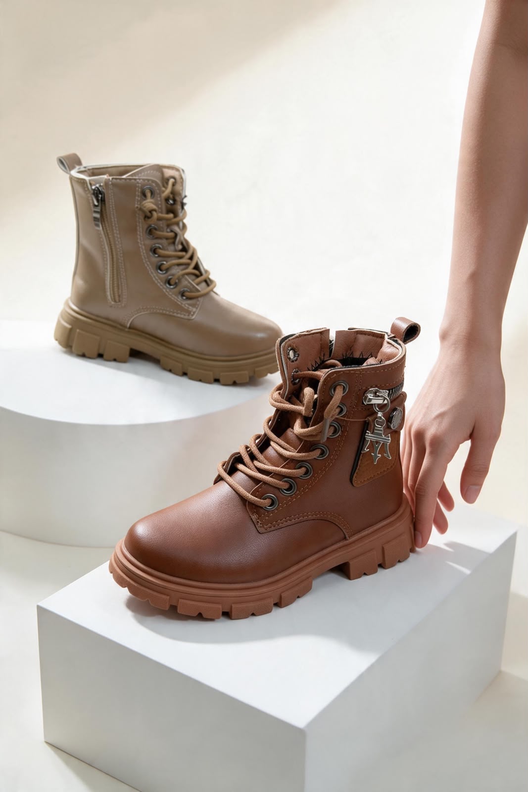 NEW , KIDS SHOES  KW3