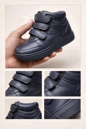 NEW , KIDS SHOES  KW238
