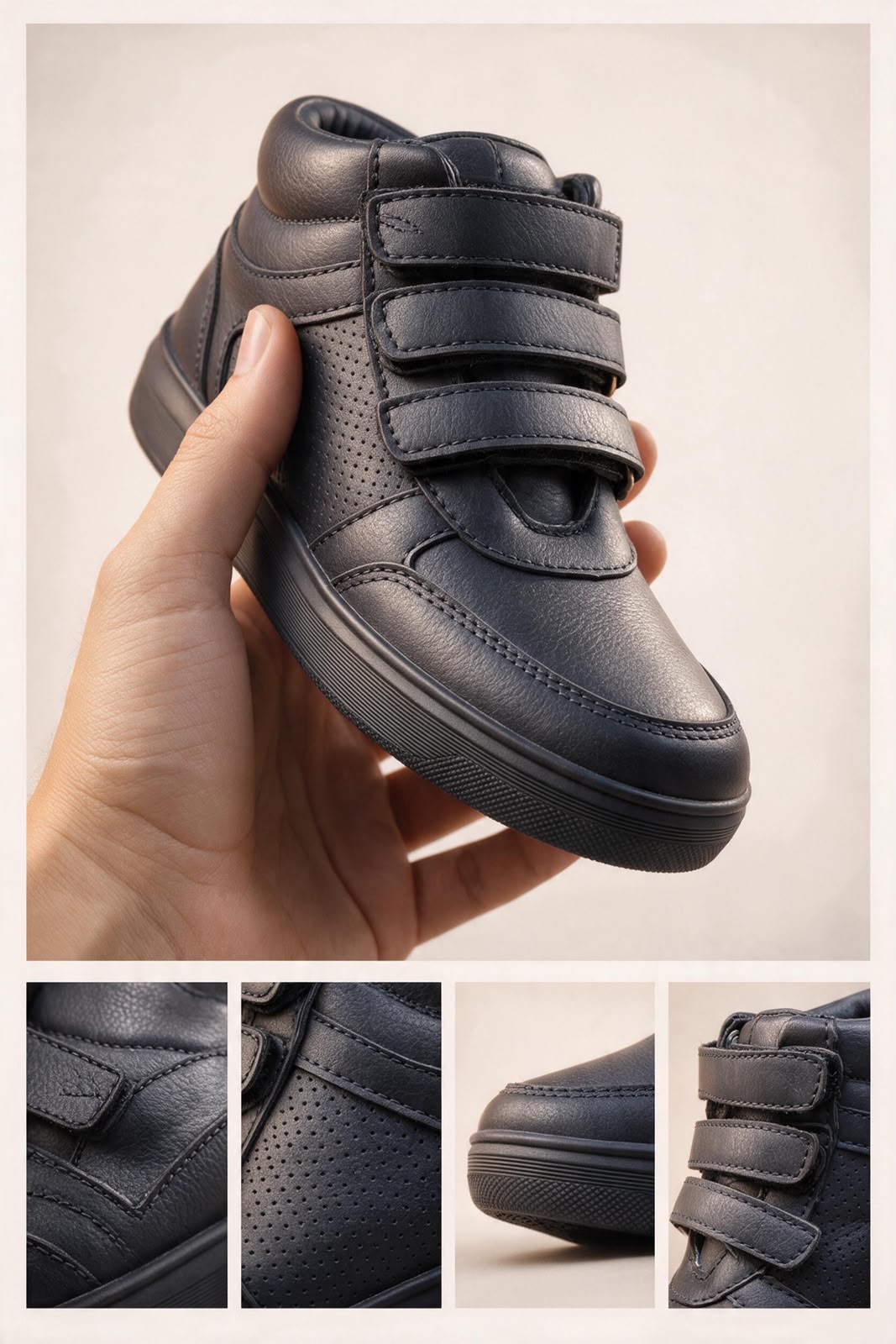 NEW , KIDS SHOES  KW238