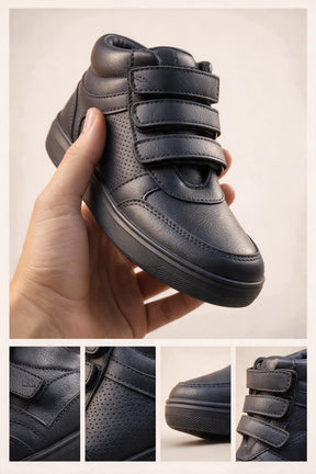 NEW , KIDS SHOES  KW238