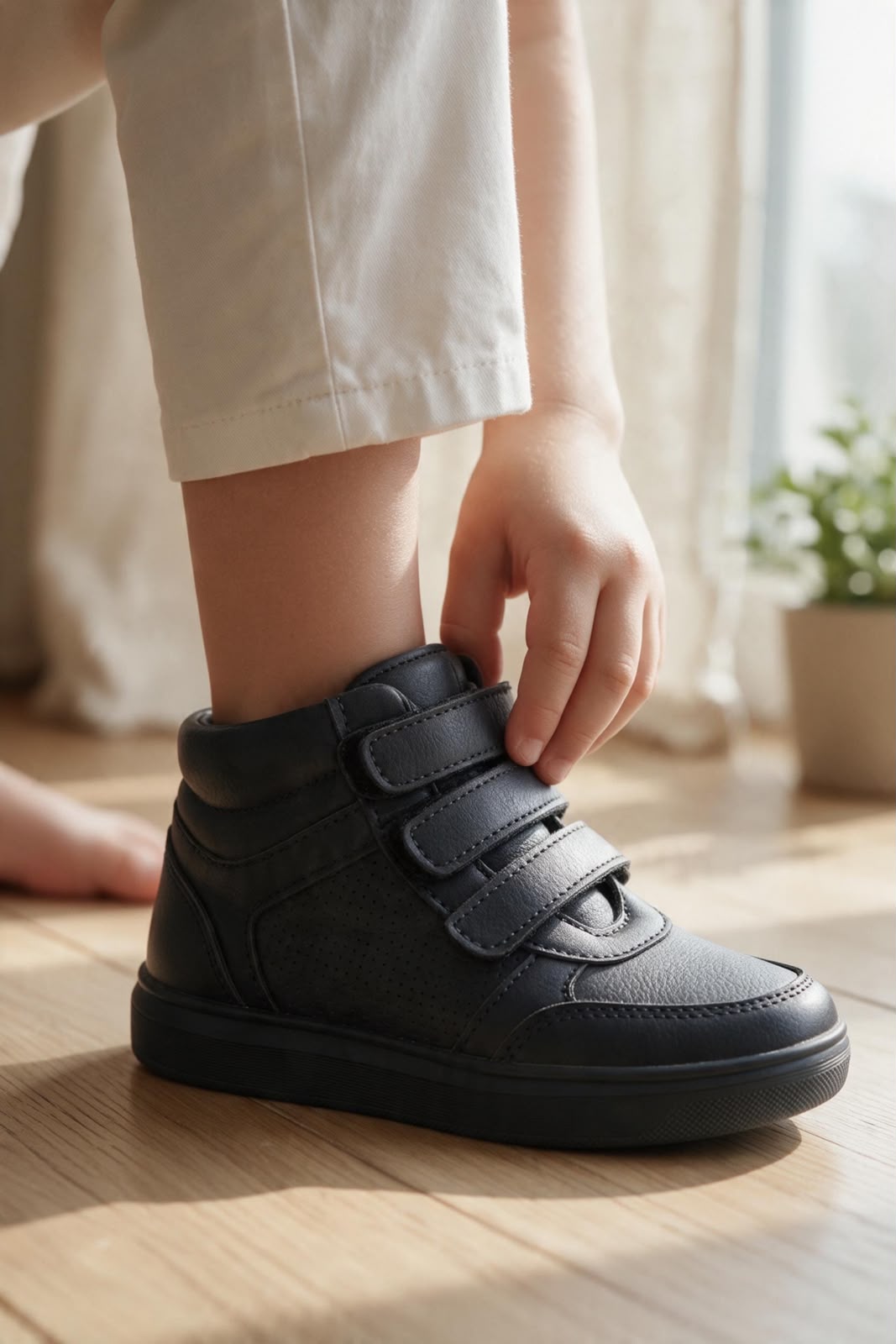 NEW , KIDS SHOES  KW238
