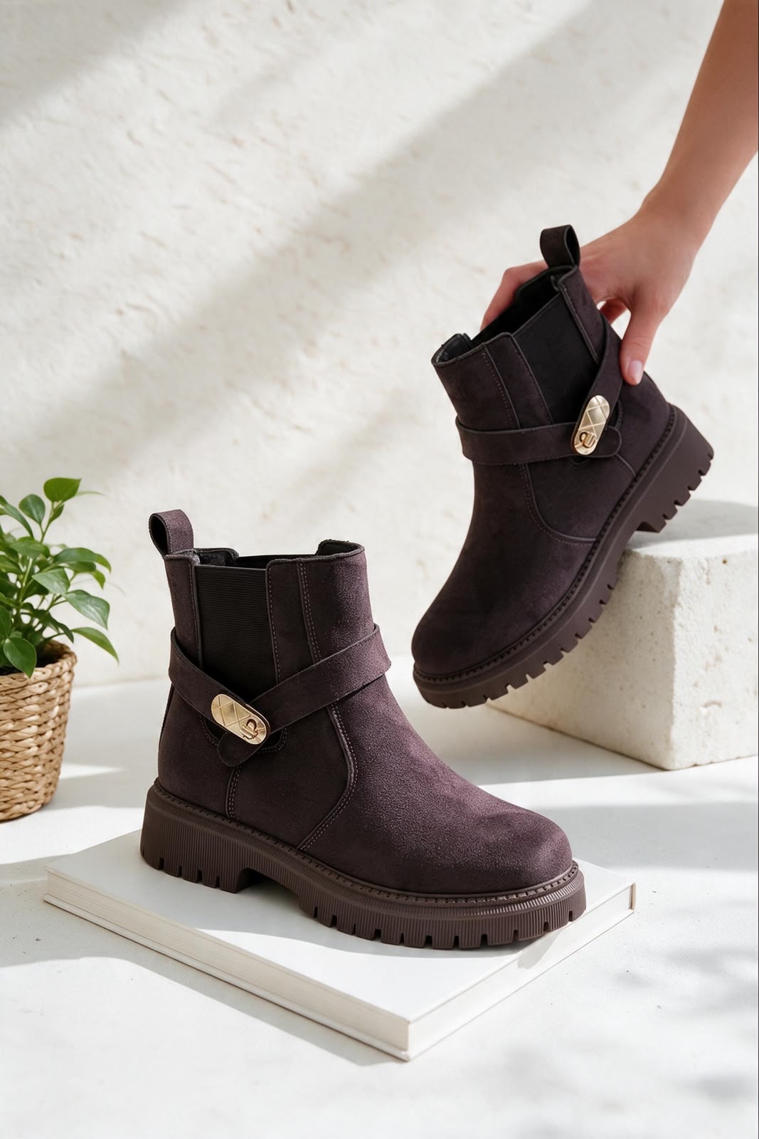 NEW 2027 , WOMEN SHOSE WW153