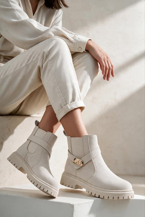 NEW 2027 , WOMEN SHOSE WW153
