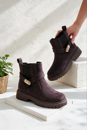 NEW 2027 , WOMEN SHOSE WW153