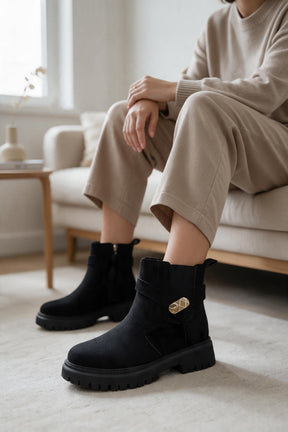 NEW 2027 , WOMEN SHOSE WW153
