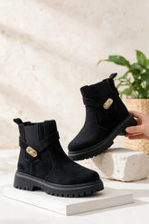 NEW 2027 , WOMEN SHOSE WW153