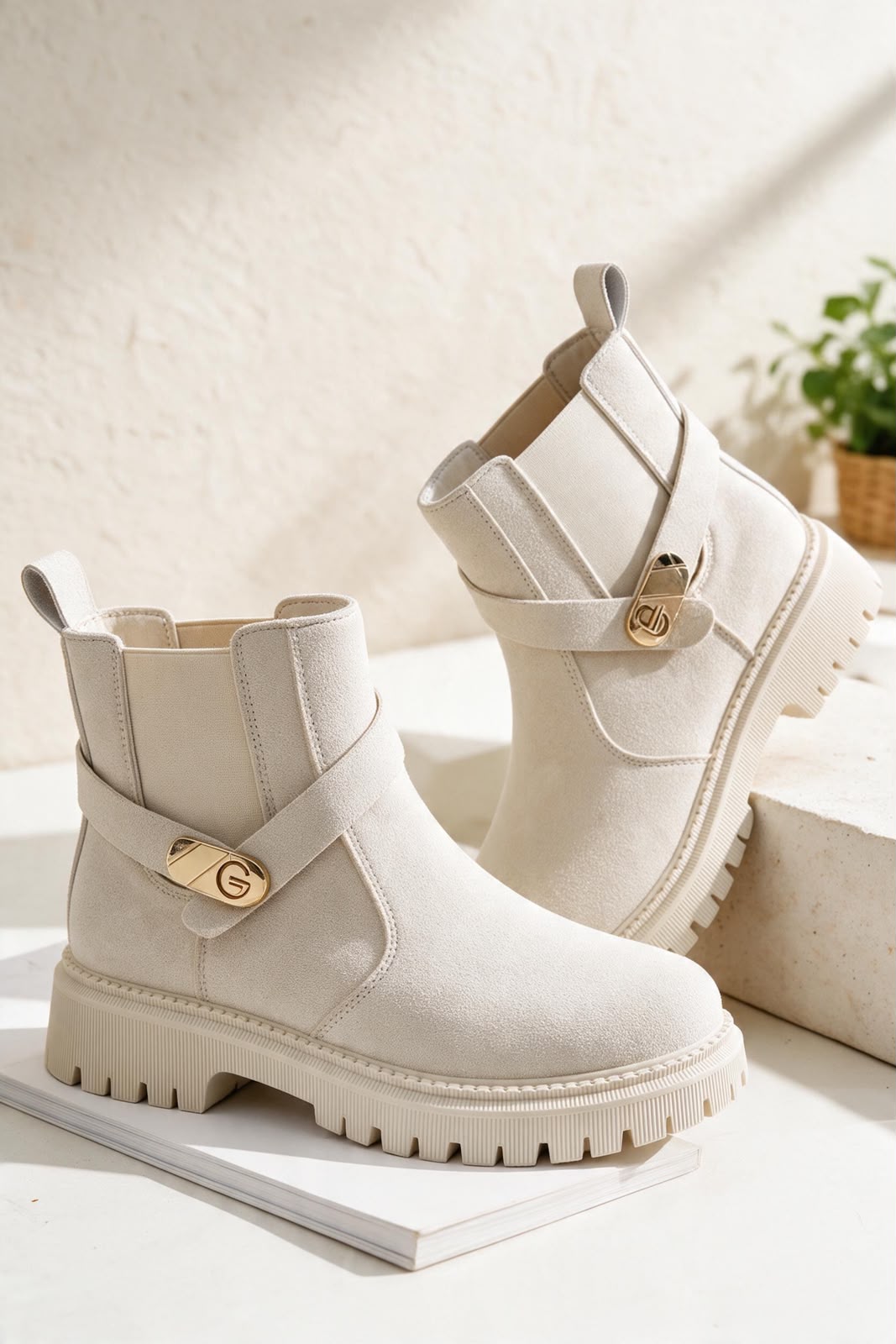 NEW 2027 , WOMEN SHOSE WW153
