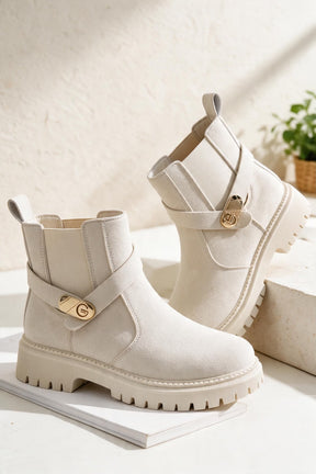 NEW 2027 , WOMEN SHOSE WW153