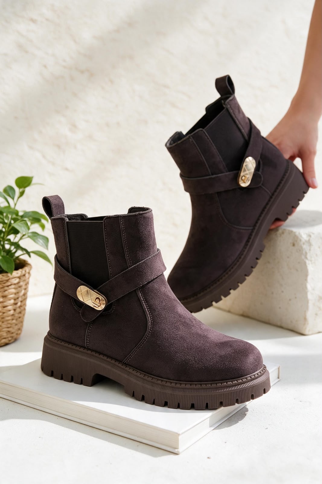 NEW 2027 , WOMEN SHOSE WW153
