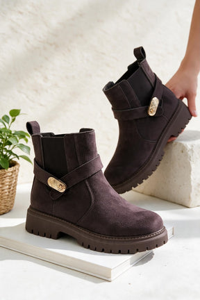 NEW 2027 , WOMEN SHOSE WW153