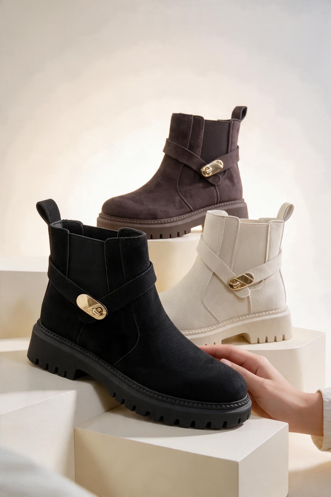 NEW 2027 , WOMEN SHOSE WW153