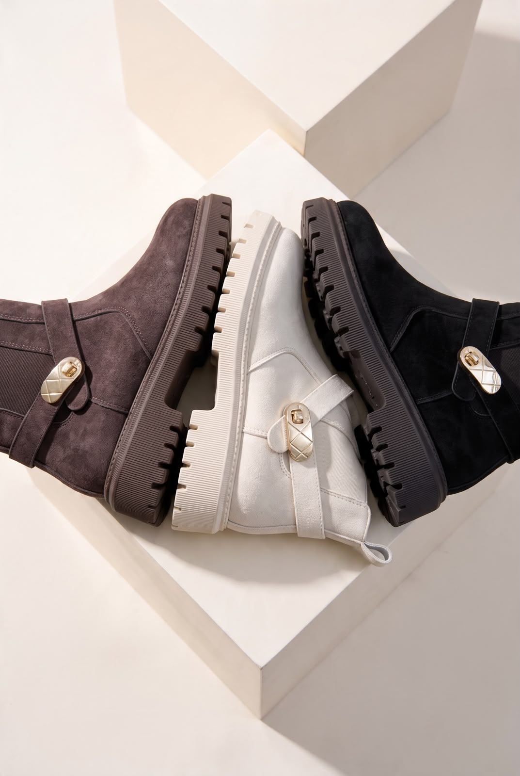 NEW 2027 , WOMEN SHOSE WW153