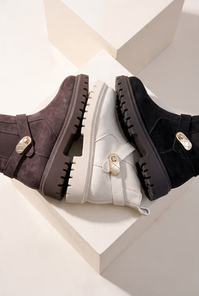 NEW 2027 , WOMEN SHOSE WW153