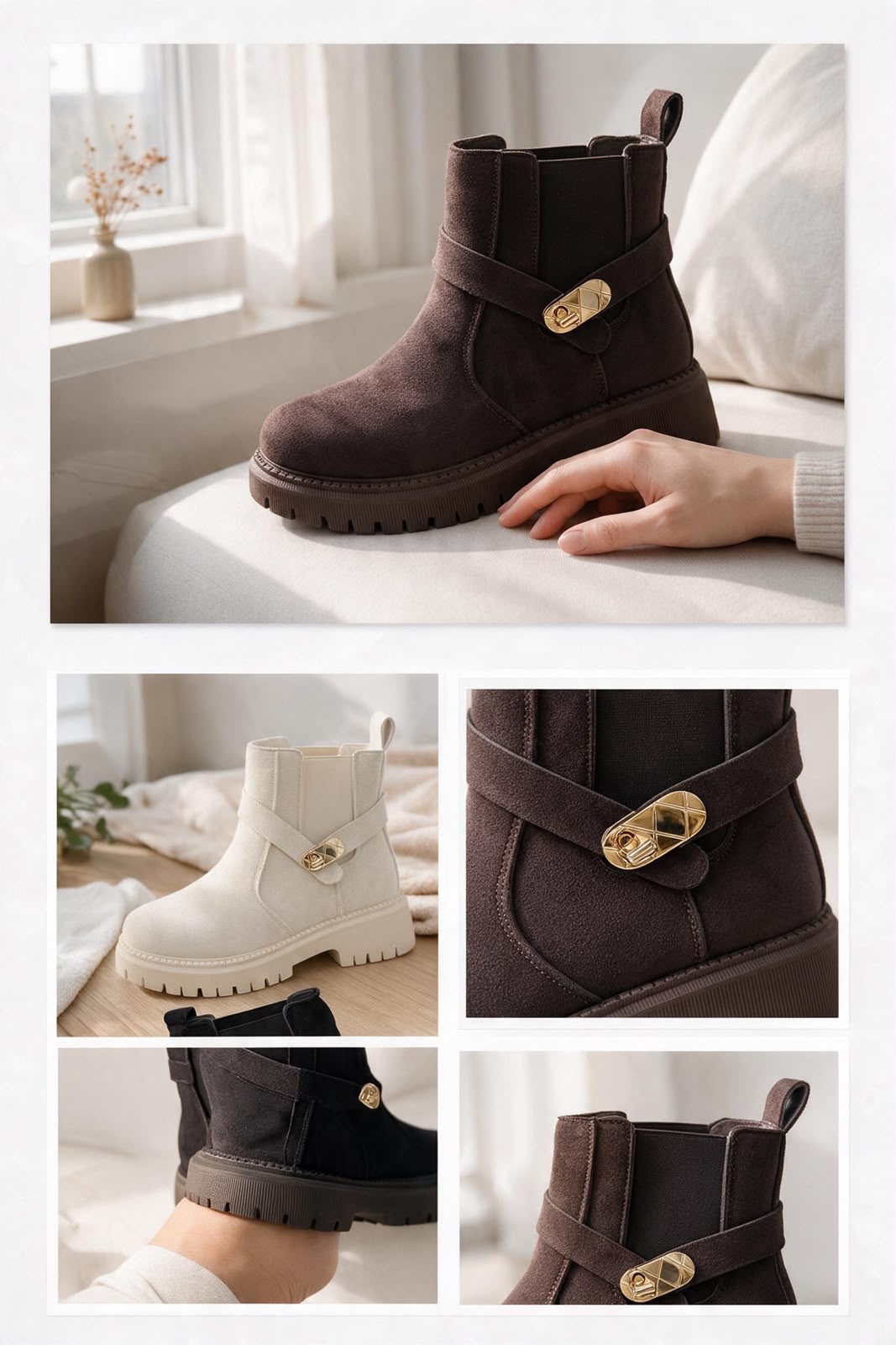 NEW 2027 , WOMEN SHOSE WW153