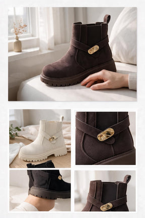 NEW 2027 , WOMEN SHOSE WW153
