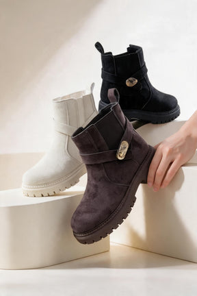 NEW 2027 , WOMEN SHOSE WW153