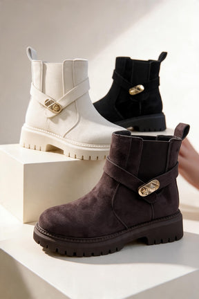 NEW 2027 , WOMEN SHOSE WW153