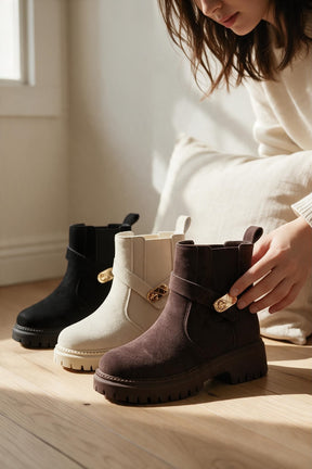 NEW 2027 , WOMEN SHOSE WW153