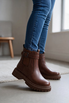 NEW 2027 , WOMEN SHOSE WW157