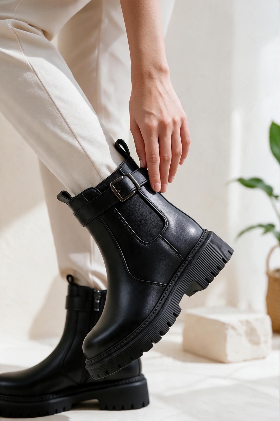 NEW 2027 , WOMEN SHOSE WW157