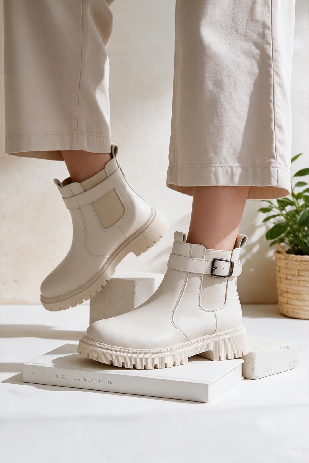 NEW 2027 , WOMEN SHOSE WW157