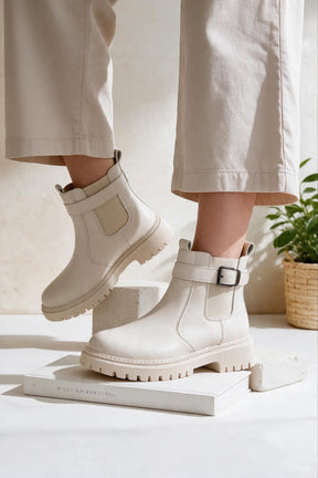 NEW 2027 , WOMEN SHOSE WW157