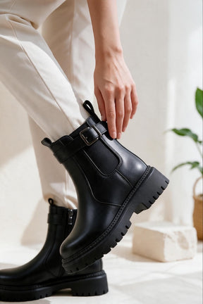 NEW 2027 , WOMEN SHOSE WW157