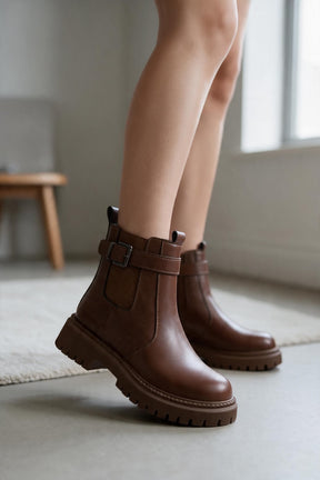 NEW 2027 , WOMEN SHOSE WW157