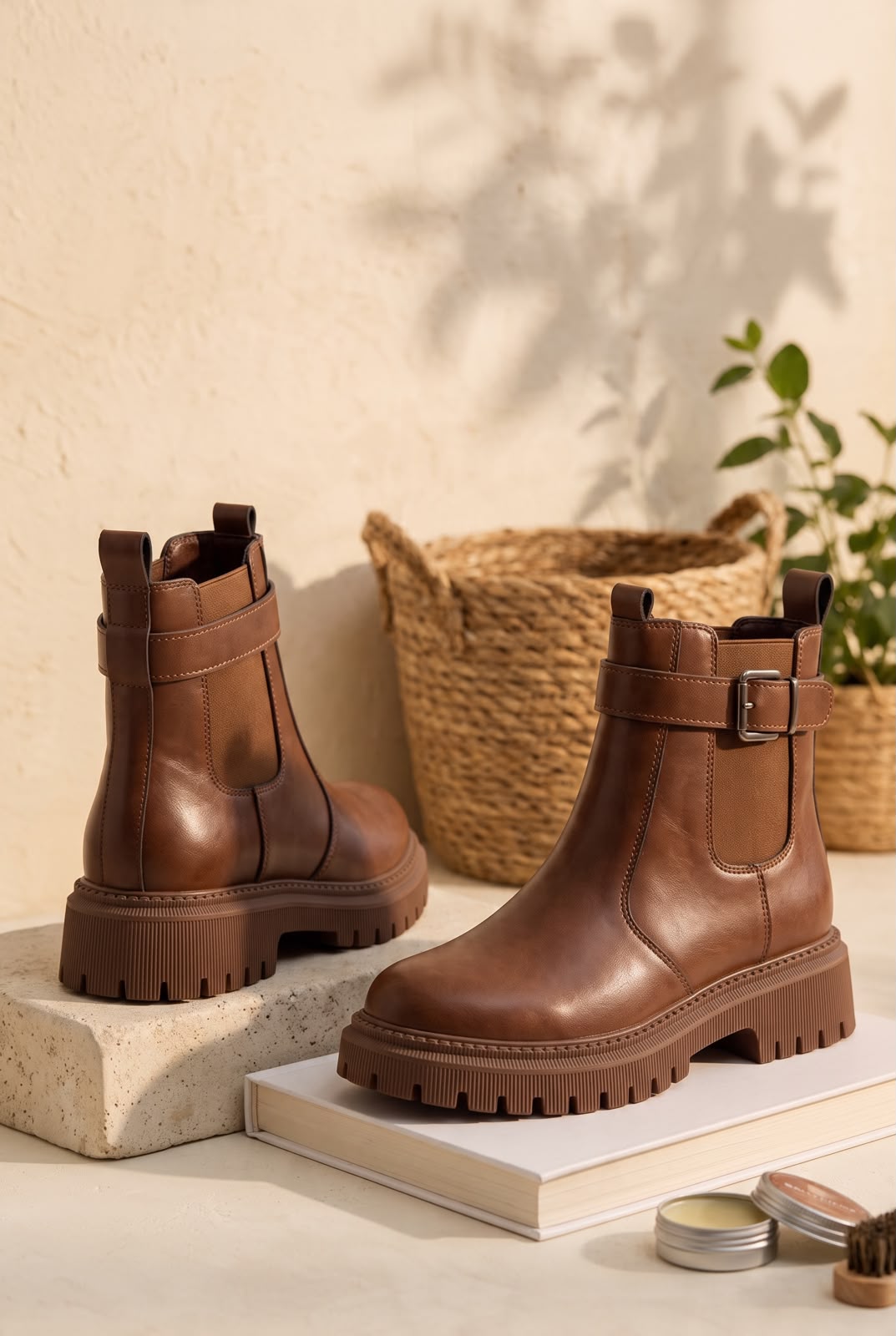 NEW 2027 , WOMEN SHOSE WW157