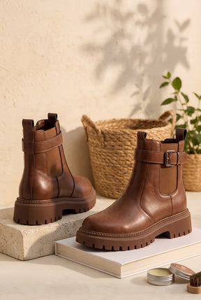 NEW 2027 , WOMEN SHOSE WW157