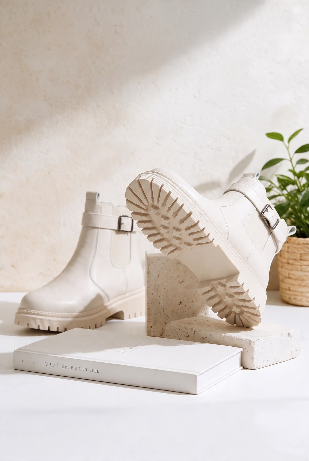 NEW 2027 , WOMEN SHOSE WW157