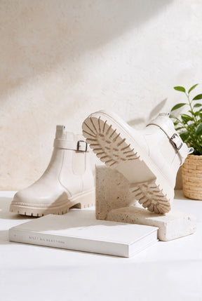 NEW 2027 , WOMEN SHOSE WW157