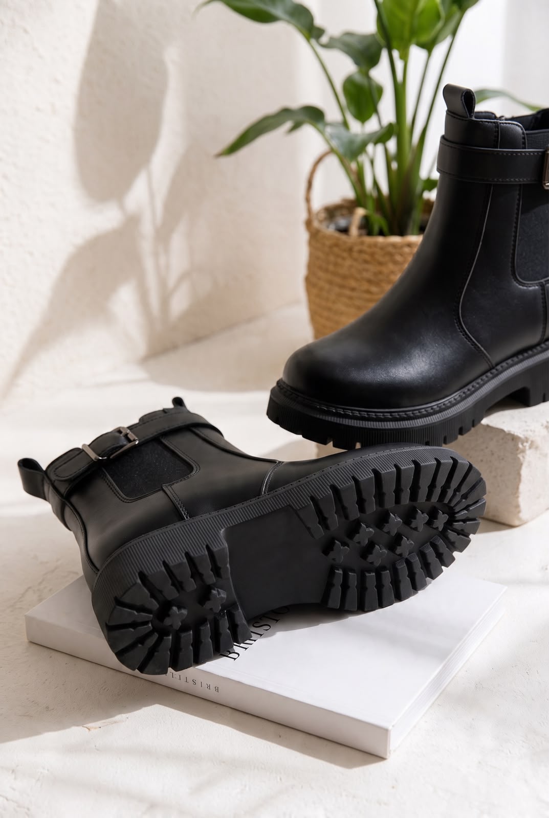 NEW 2027 , WOMEN SHOSE WW157